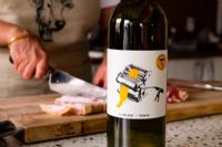 Le vin I Stefanini Il Selese Soave 2024